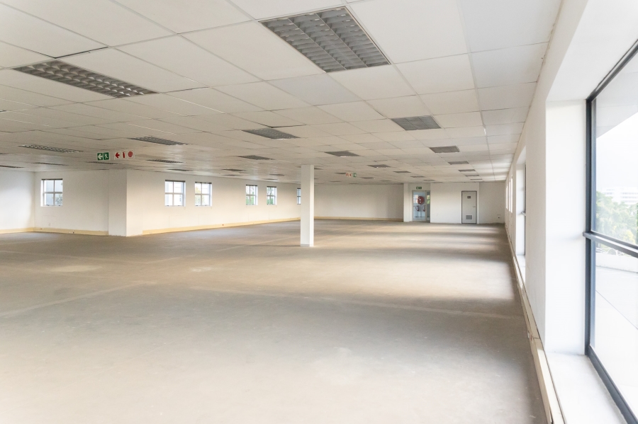 To Let Commercial Property for Rent in Halfway Gardens Gauteng