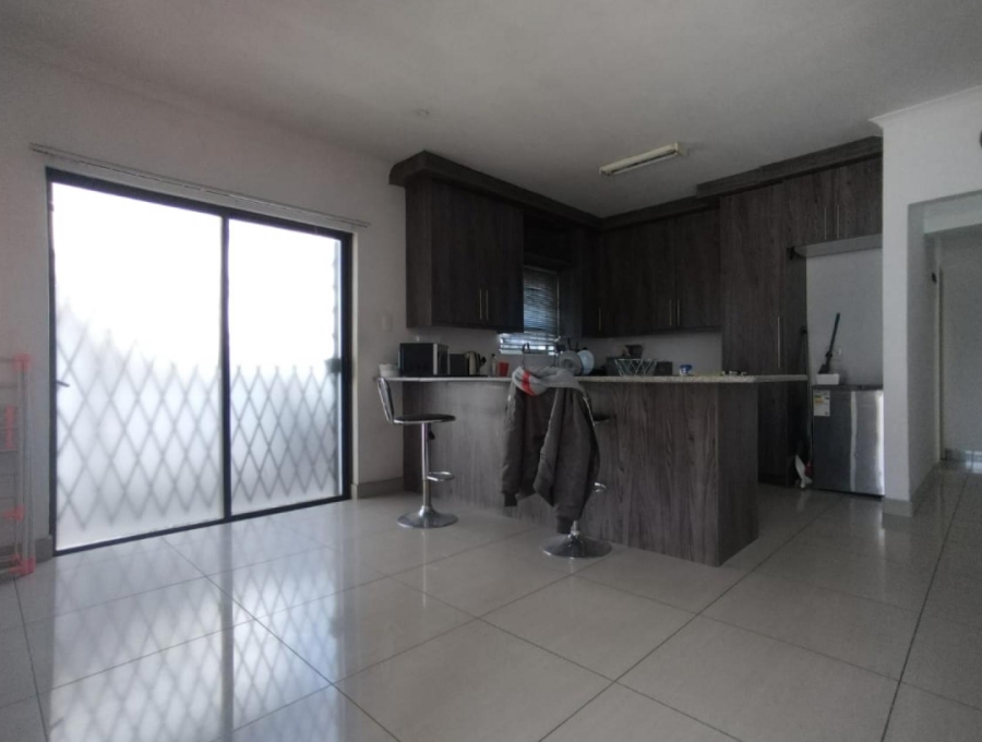 2 Bedroom Property for Sale in New Modder Gauteng