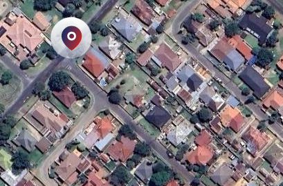 2 Bedroom Property for Sale in New Modder Gauteng