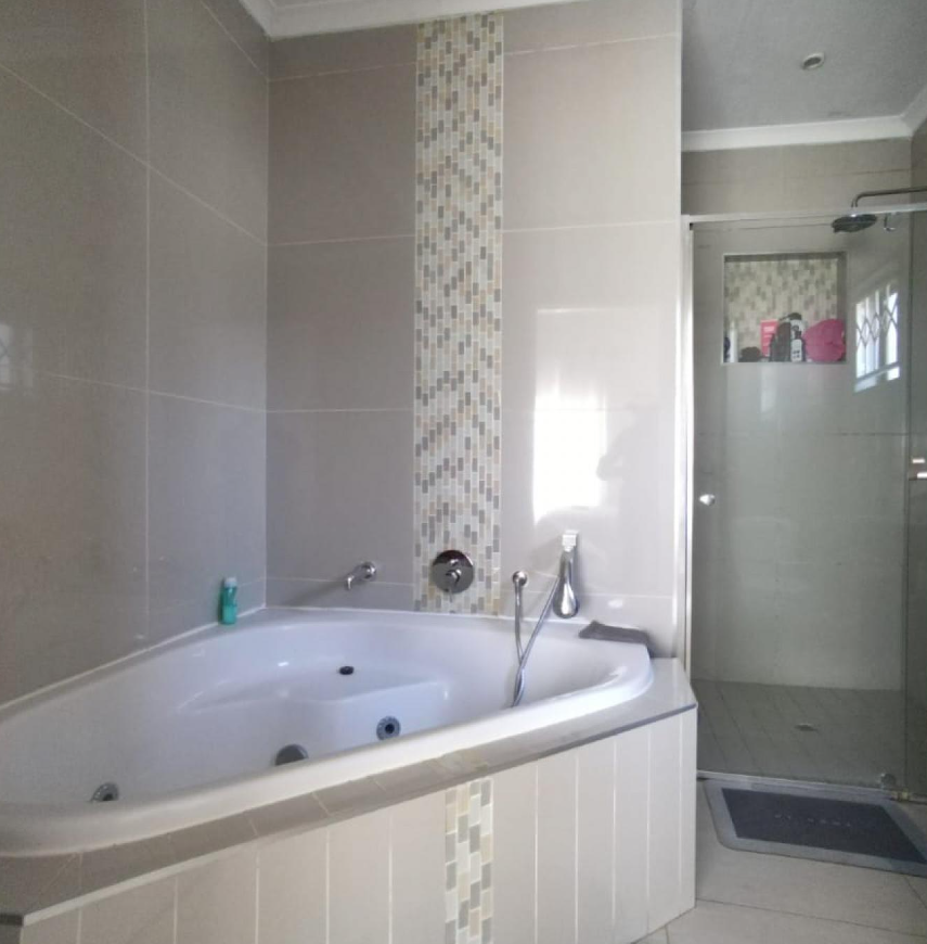 2 Bedroom Property for Sale in New Modder Gauteng