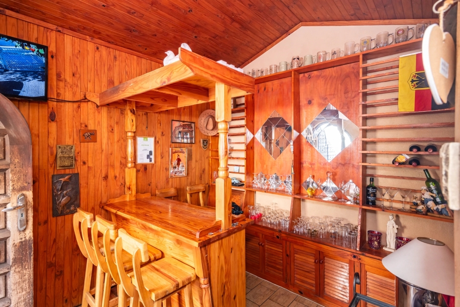 3 Bedroom Property for Sale in Horison Gauteng