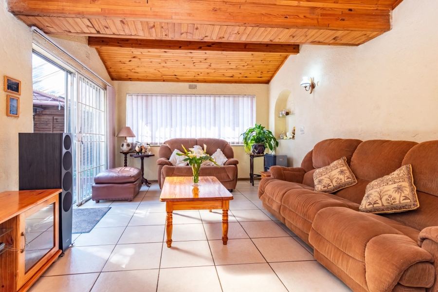 3 Bedroom Property for Sale in Horison Gauteng