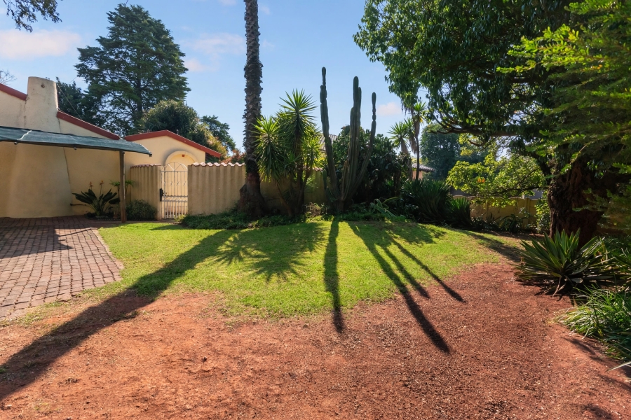 3 Bedroom Property for Sale in Horison Gauteng