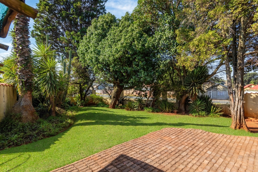 3 Bedroom Property for Sale in Horison Gauteng