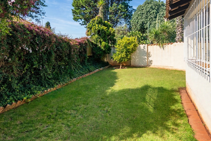 3 Bedroom Property for Sale in Horison Gauteng