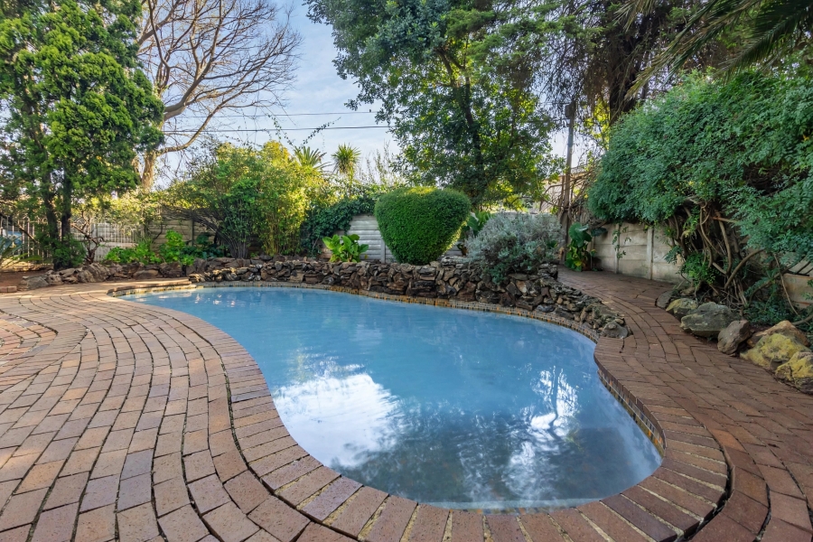 3 Bedroom Property for Sale in Horison Gauteng