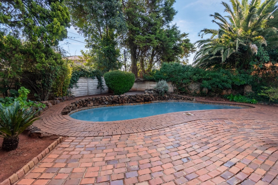 3 Bedroom Property for Sale in Horison Gauteng