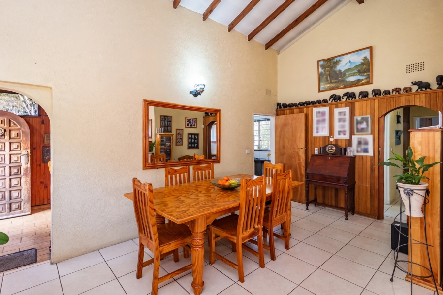 3 Bedroom Property for Sale in Horison Gauteng