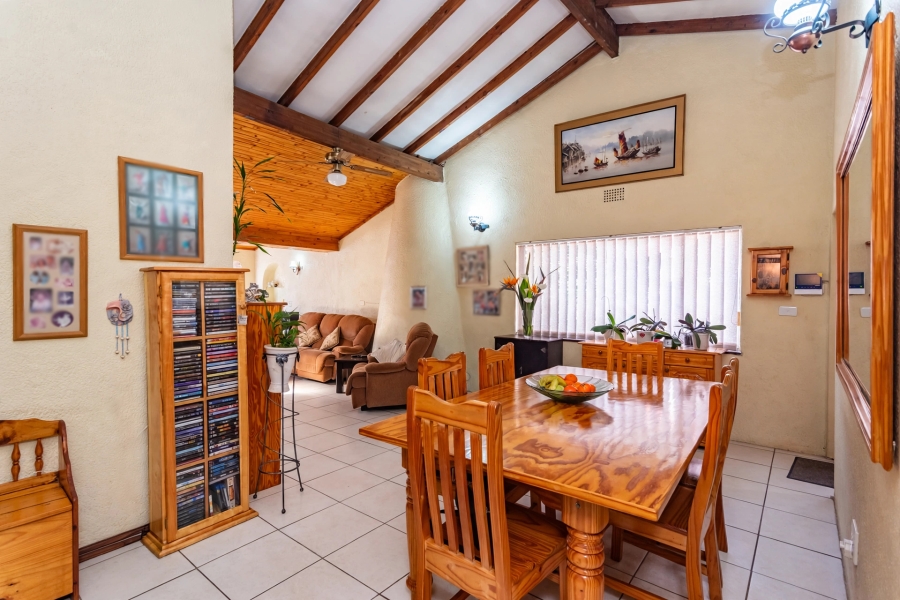 3 Bedroom Property for Sale in Horison Gauteng