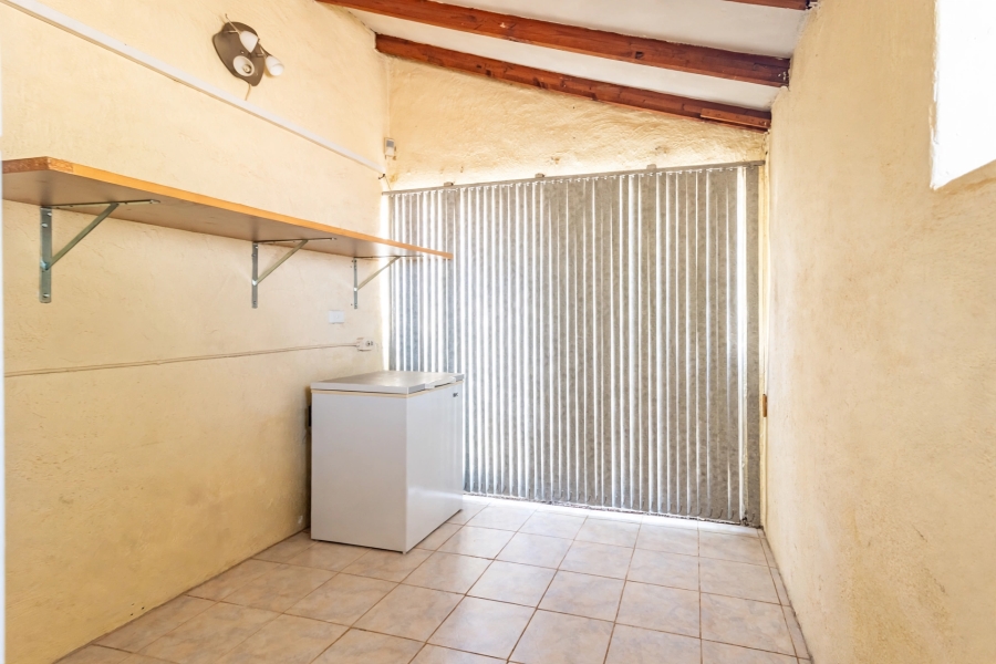 3 Bedroom Property for Sale in Horison Gauteng