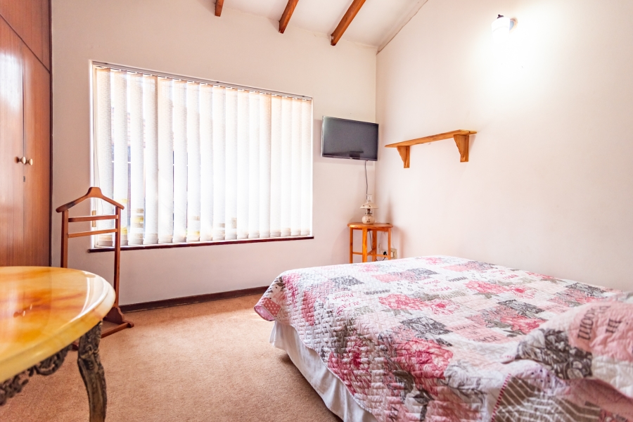 3 Bedroom Property for Sale in Horison Gauteng