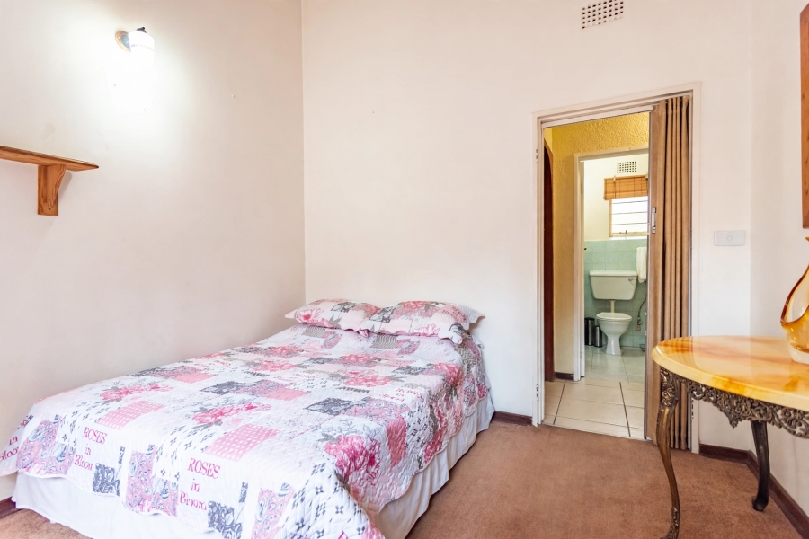 3 Bedroom Property for Sale in Horison Gauteng