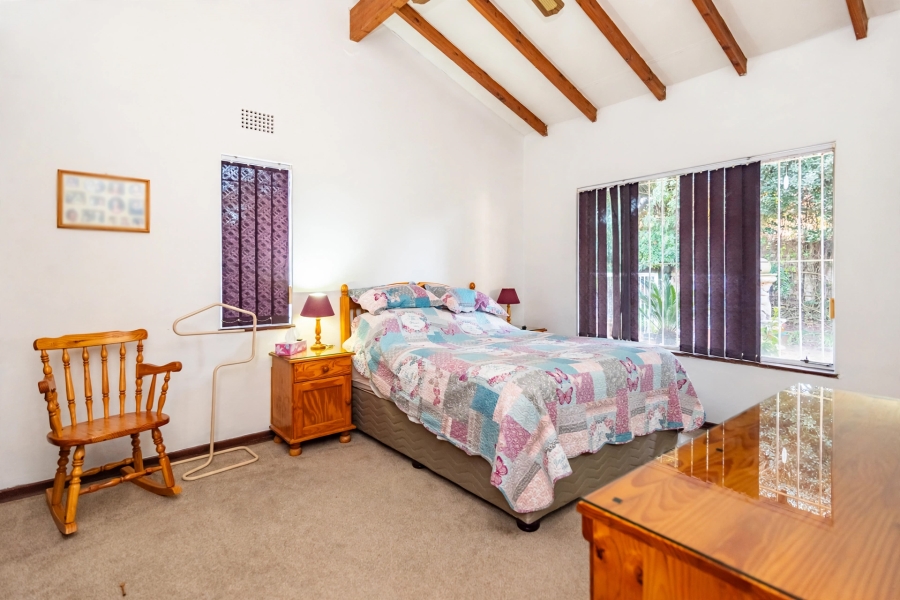 3 Bedroom Property for Sale in Horison Gauteng