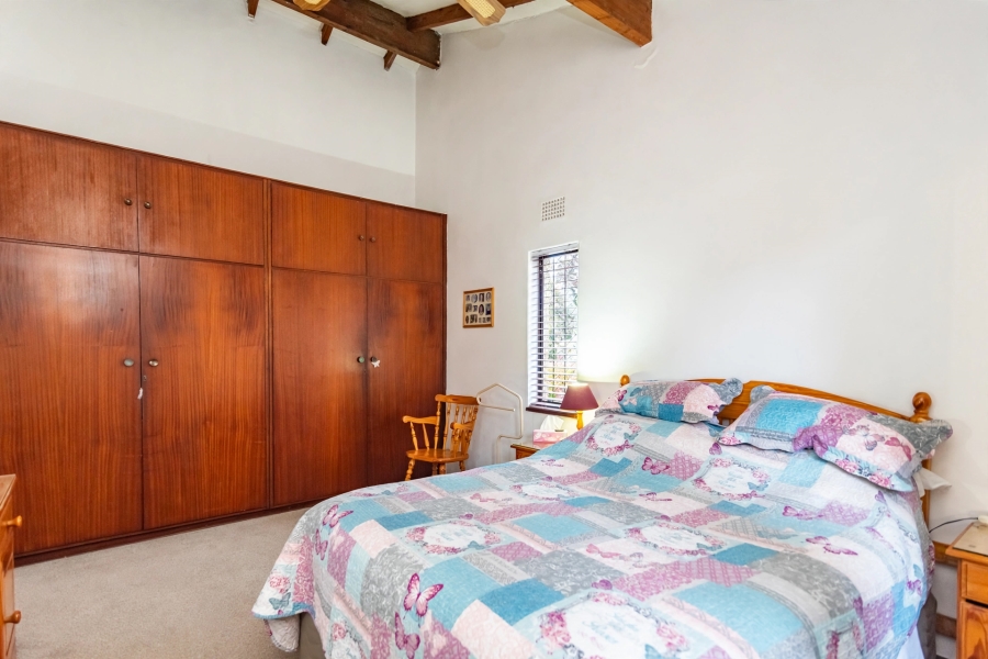 3 Bedroom Property for Sale in Horison Gauteng