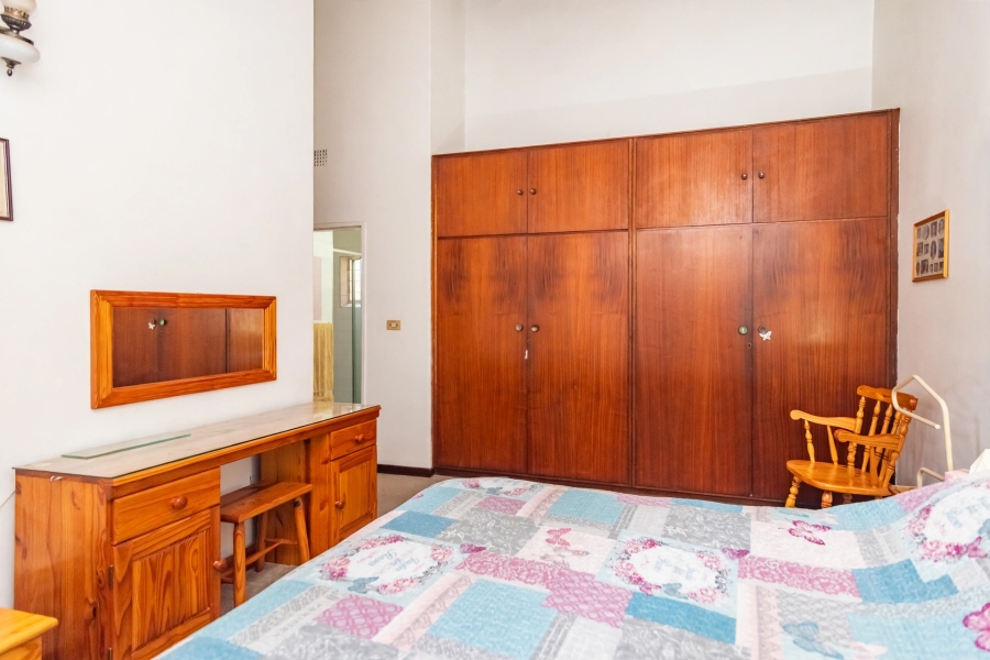 3 Bedroom Property for Sale in Horison Gauteng