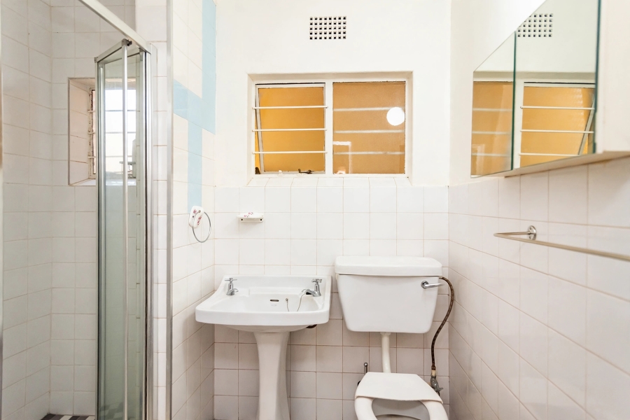 3 Bedroom Property for Sale in Horison Gauteng