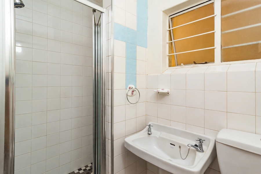 3 Bedroom Property for Sale in Horison Gauteng