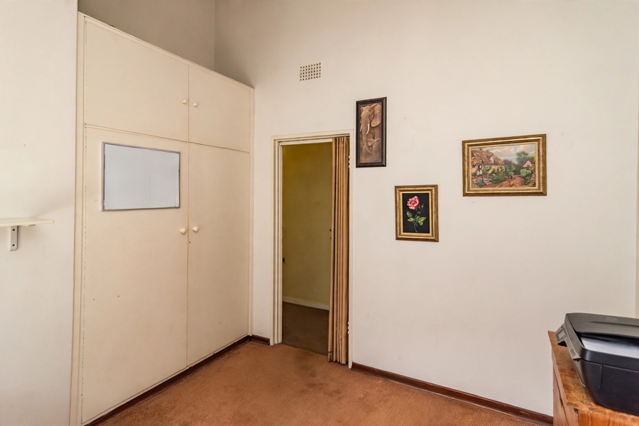 3 Bedroom Property for Sale in Horison Gauteng