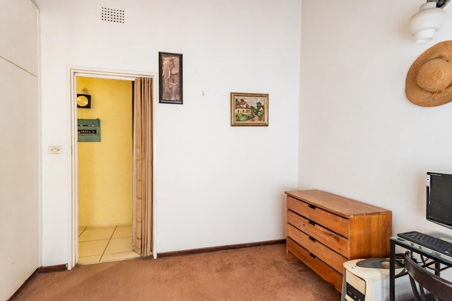 3 Bedroom Property for Sale in Horison Gauteng
