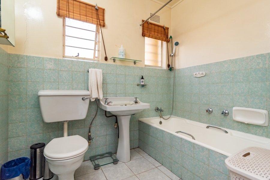 3 Bedroom Property for Sale in Horison Gauteng