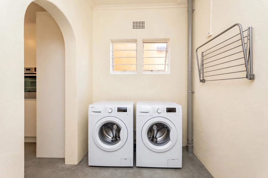 3 Bedroom Property for Sale in Horison Gauteng