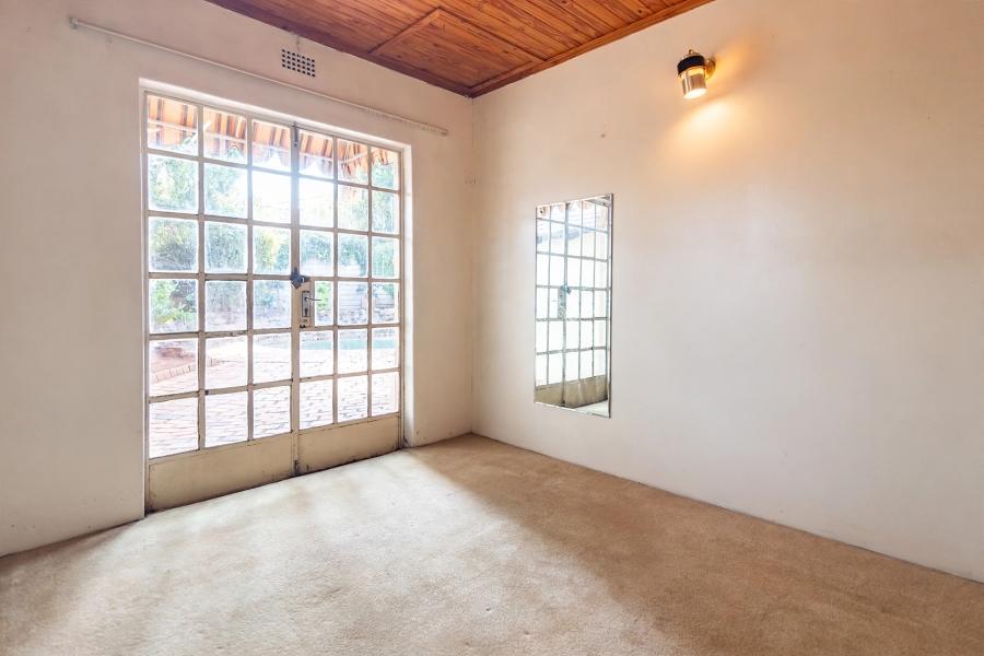 3 Bedroom Property for Sale in Horison Gauteng