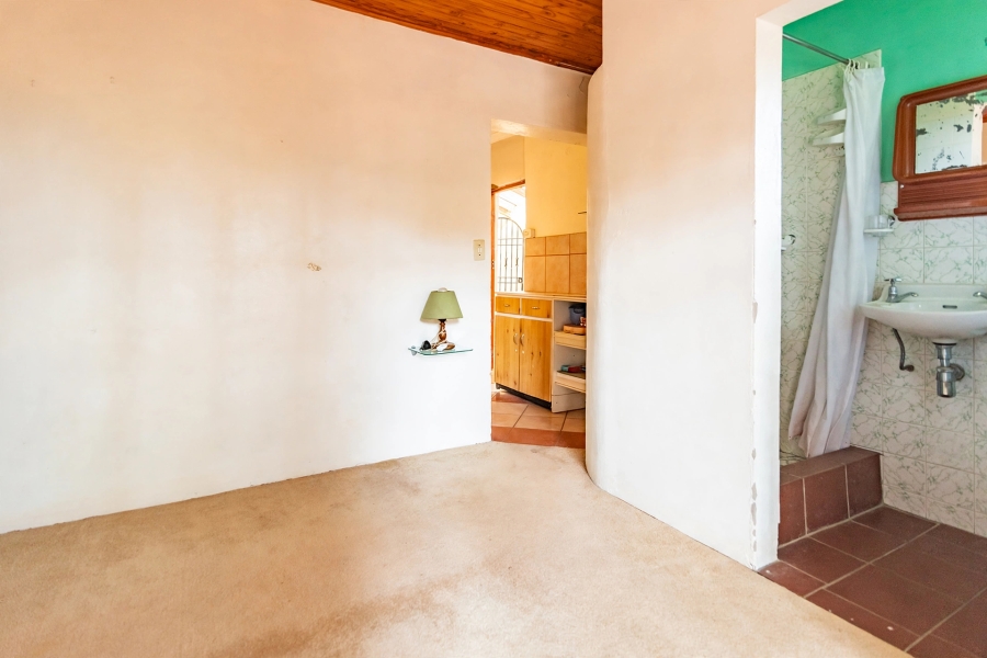 3 Bedroom Property for Sale in Horison Gauteng