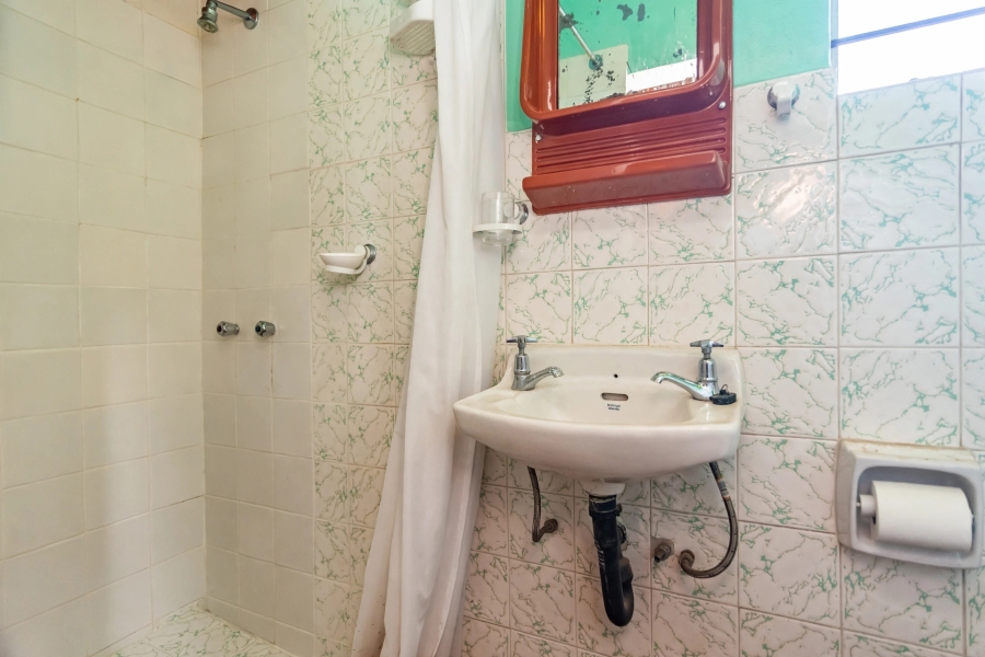 3 Bedroom Property for Sale in Horison Gauteng