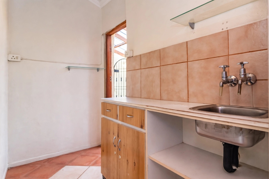 3 Bedroom Property for Sale in Horison Gauteng