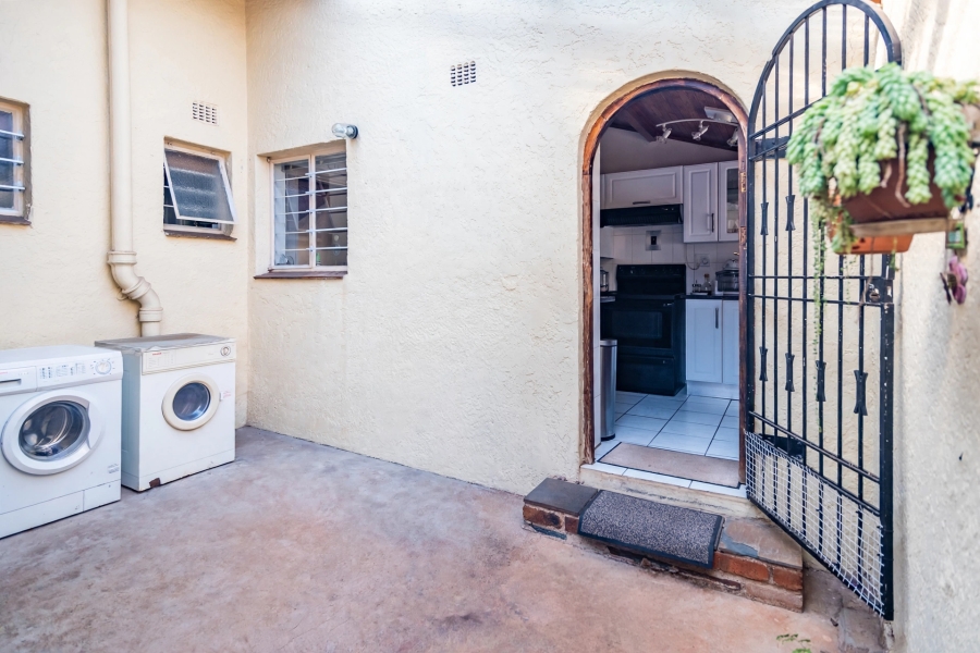 3 Bedroom Property for Sale in Horison Gauteng