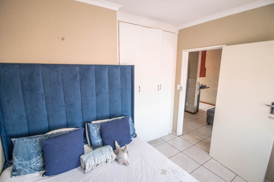 2 Bedroom Property for Sale in Kempton Park Central Gauteng