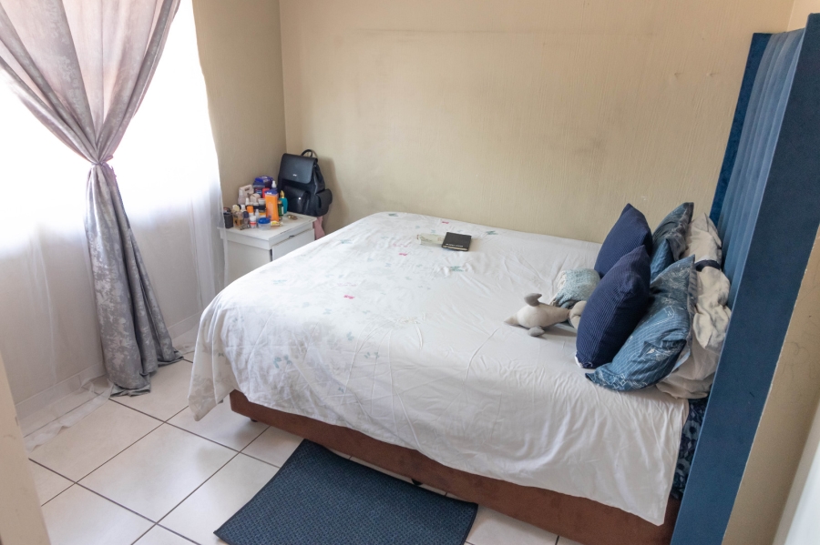 2 Bedroom Property for Sale in Kempton Park Central Gauteng