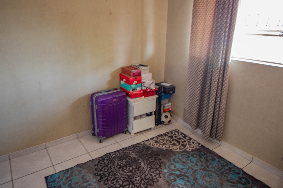 2 Bedroom Property for Sale in Kempton Park Central Gauteng
