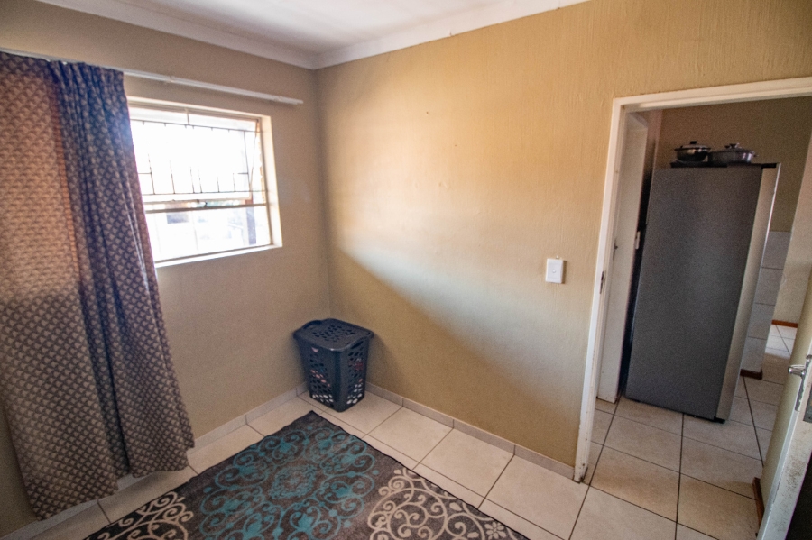 2 Bedroom Property for Sale in Kempton Park Central Gauteng