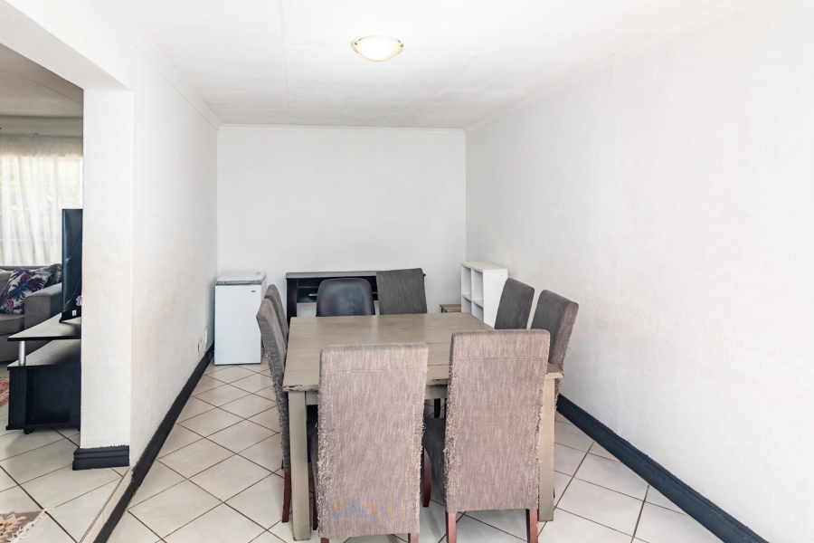 3 Bedroom Property for Sale in Helderkruin Gauteng