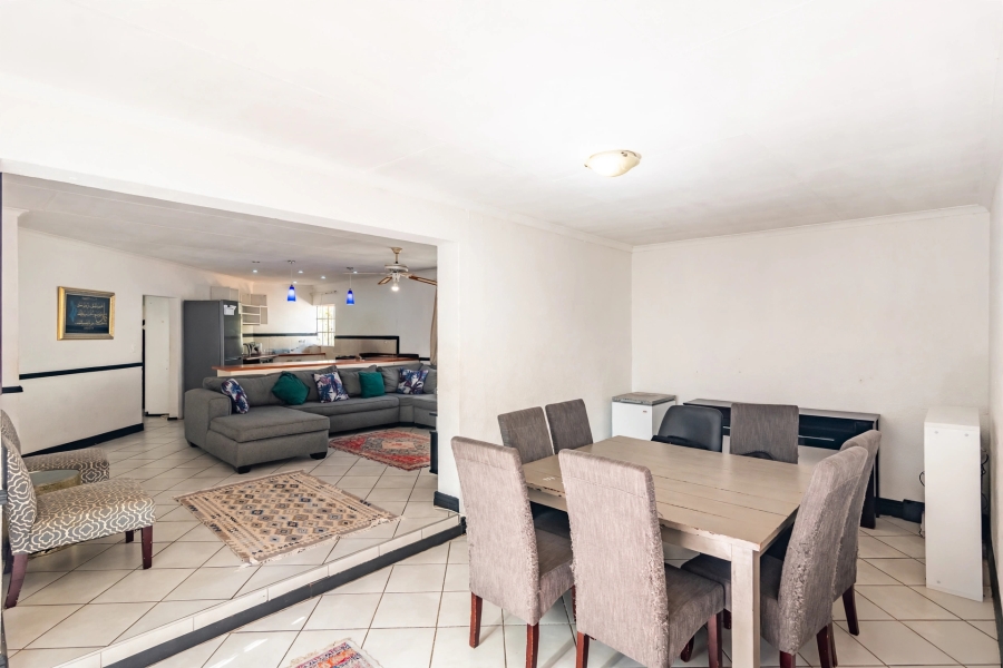 3 Bedroom Property for Sale in Helderkruin Gauteng