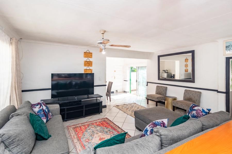 3 Bedroom Property for Sale in Helderkruin Gauteng