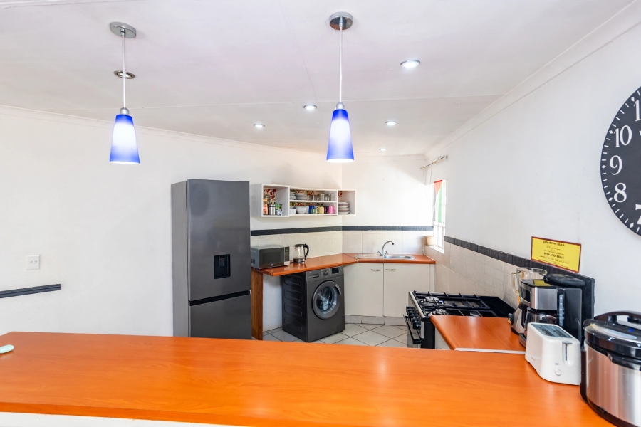 3 Bedroom Property for Sale in Helderkruin Gauteng