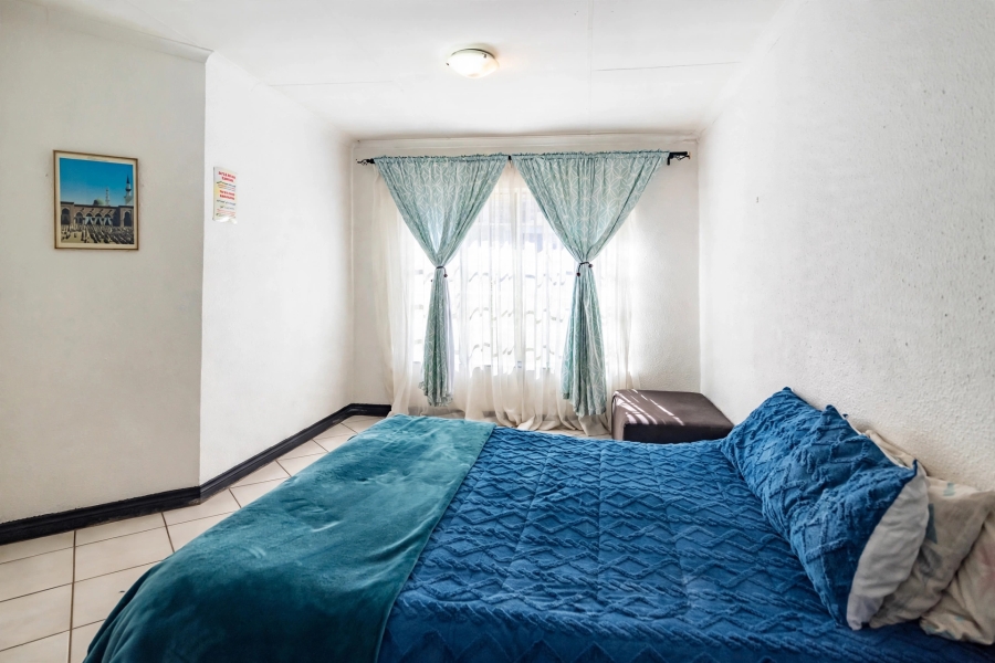 3 Bedroom Property for Sale in Helderkruin Gauteng