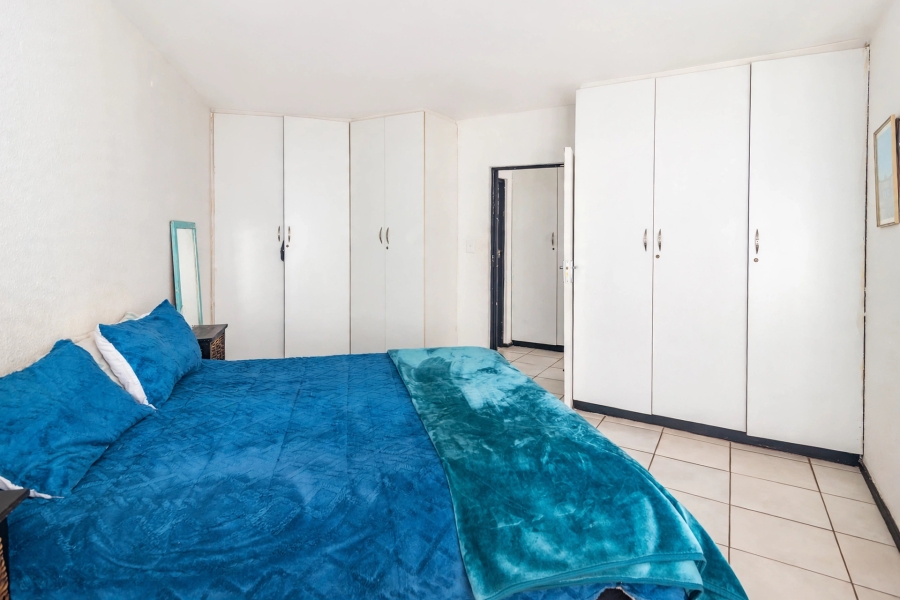 3 Bedroom Property for Sale in Helderkruin Gauteng