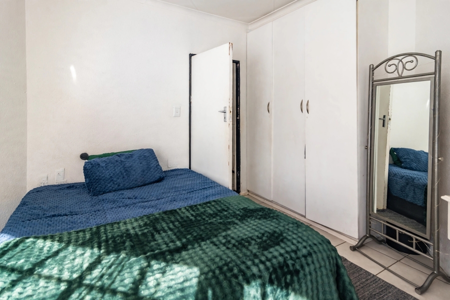 3 Bedroom Property for Sale in Helderkruin Gauteng