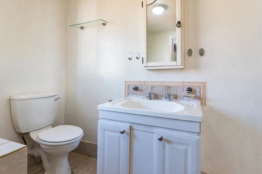 3 Bedroom Property for Sale in Helderkruin Gauteng