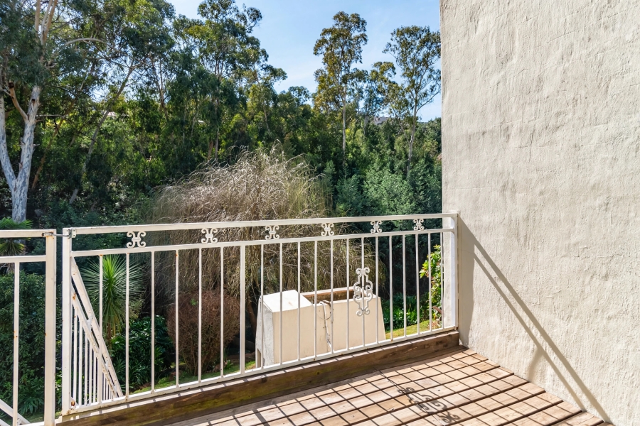3 Bedroom Property for Sale in Helderkruin Gauteng