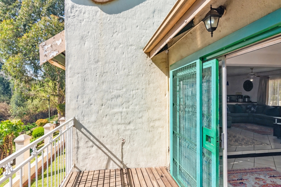 3 Bedroom Property for Sale in Helderkruin Gauteng