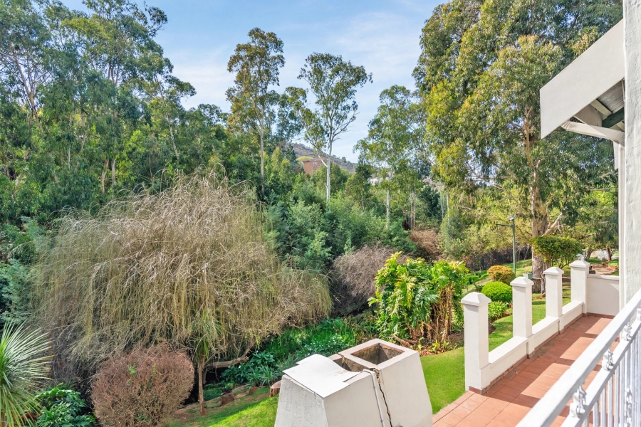 3 Bedroom Property for Sale in Helderkruin Gauteng