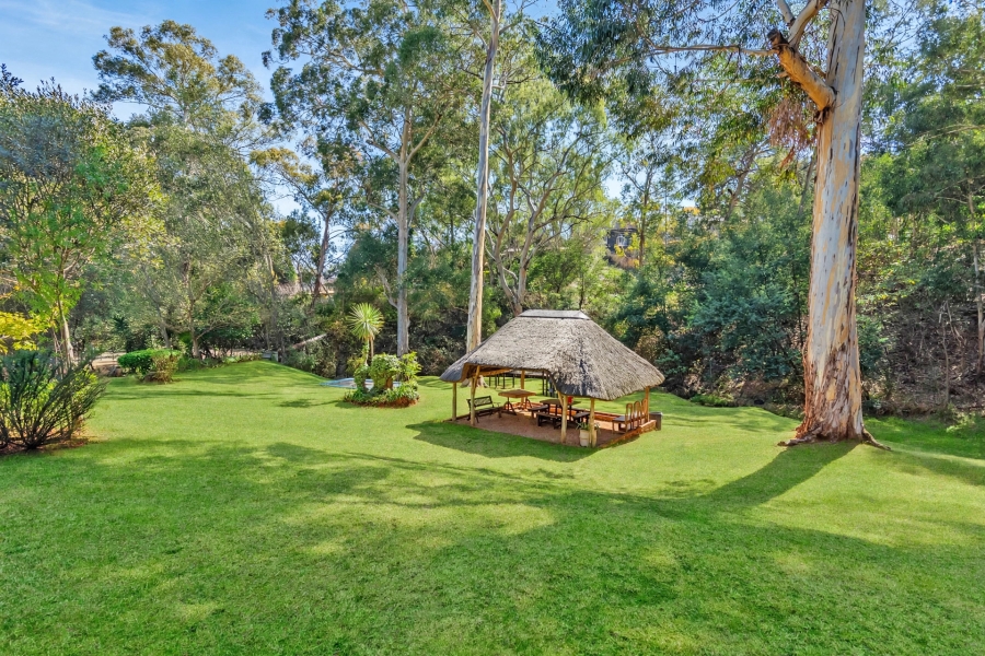 3 Bedroom Property for Sale in Helderkruin Gauteng