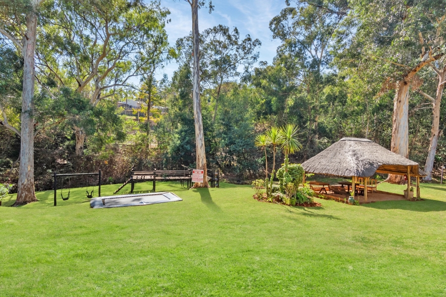 3 Bedroom Property for Sale in Helderkruin Gauteng