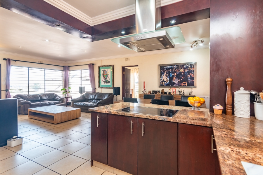 3 Bedroom Property for Sale in Silverfields Gauteng