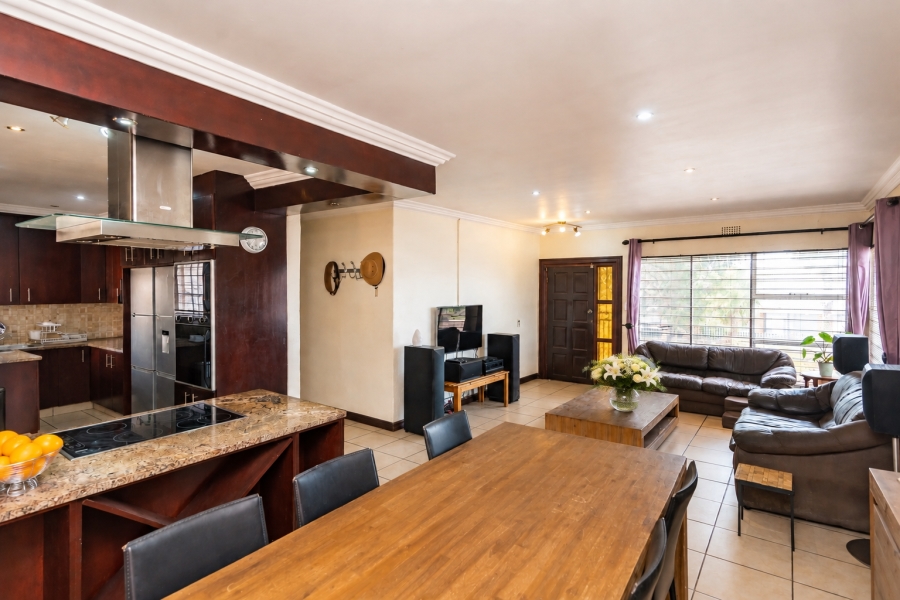 3 Bedroom Property for Sale in Silverfields Gauteng