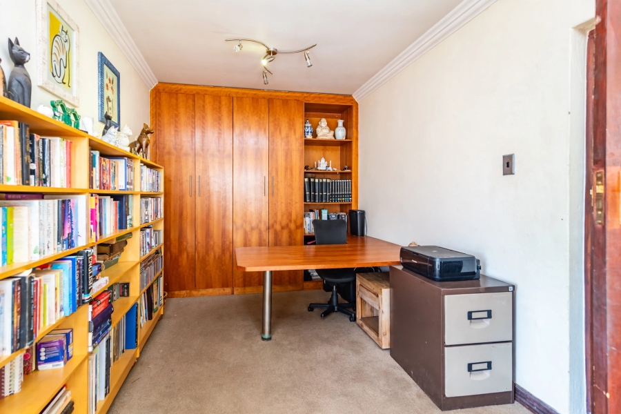 3 Bedroom Property for Sale in Silverfields Gauteng